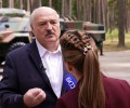 Лукашенко раскрыл детали переговоров Путина с Украиной и сделал прогноз на будущее