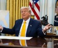 Трамп: Путин важнее Зеленского, новые переговоры России и США