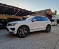 Volkswagen Touareg 4.1 TDI V8, 400 л.с., пневмо подвеска, R-Line, полный пакет ассистентов
