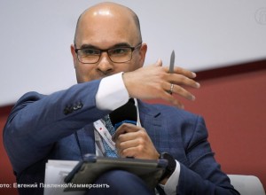 ЦБ России намерен завершить период высокой инфляции и подготовить условия для снижения ставки