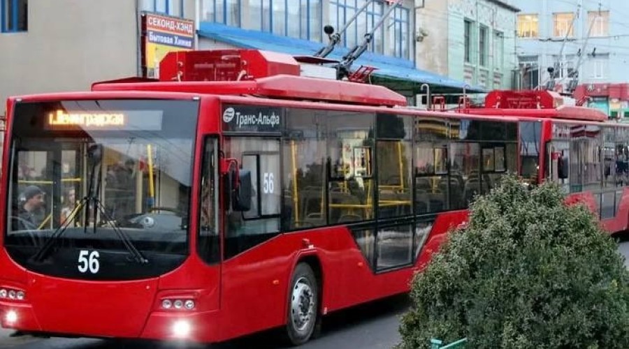 В Бендерах перекроют Кишинёвскую: новые маршруты транспорта с 16 сентября