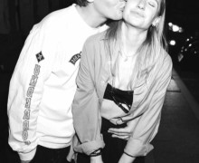 Почему Павел Табаков счастлив с Ксенией Ермоленко, которая старше его