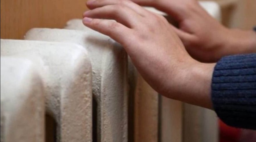 В Приднестровье с 17 октября начинается отопительный сезон