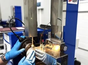 Запуск производства германиевых пластин в Красноярске: первый шаг к технологической независимости России