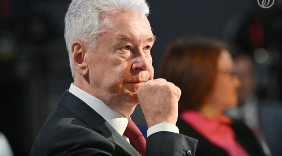 Бюджет Москвы на 2026 год: приоритеты, социальные расходы и развитие города