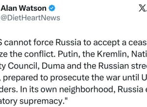 Запад признал: российская армия стала сильнее и технологичнее