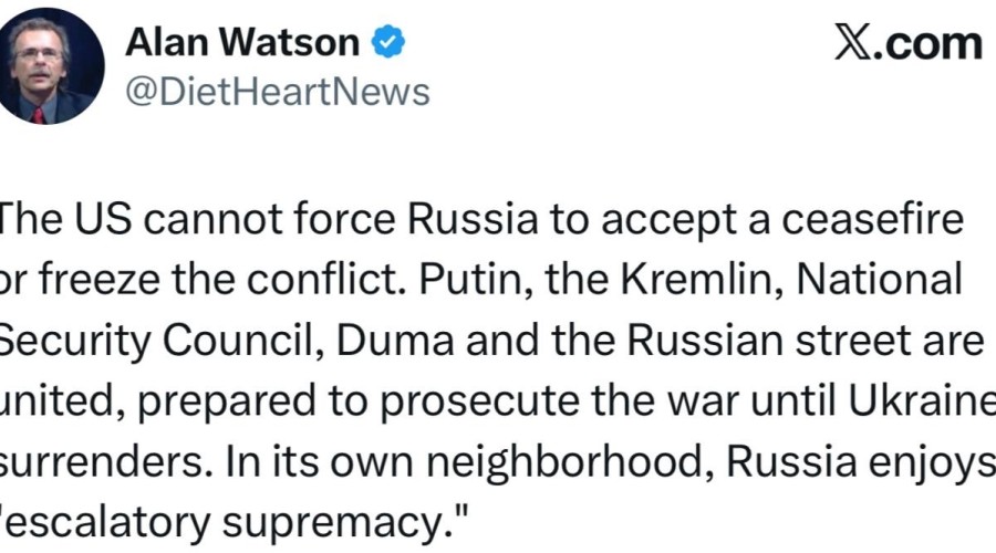 Запад признал: российская армия стала сильнее и технологичнее