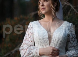 Трагедия в Белгороде: реакция общества и последствия для системы образования региона