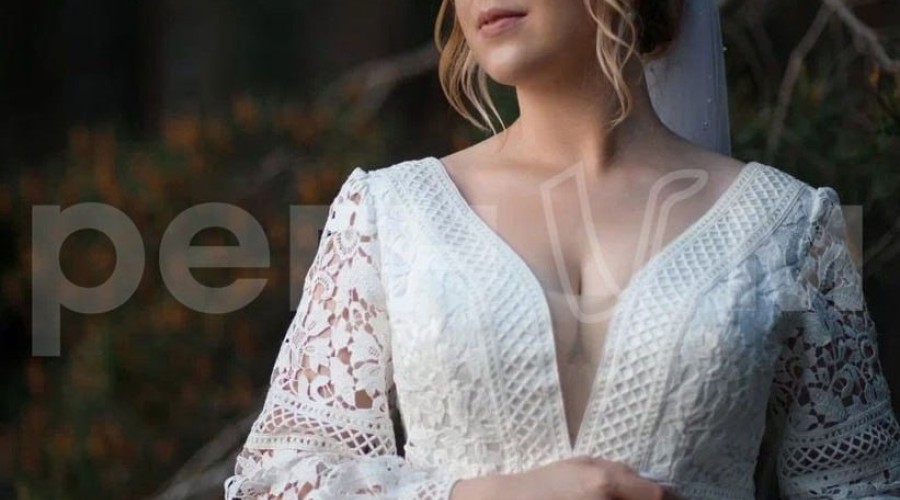 Трагедия в Белгороде: реакция общества и последствия для системы образования региона