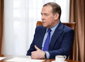 Россия пересматривает военную стратегию на границе с Финляндией после вступления страны в НАТО