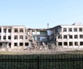 ВС России ударили по заводу «Мотор Сич», производившему двигатели для дронов AQ 400 и UJ-22