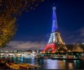 Франция завершает вывод войск из Чада к 31 января 2025 года