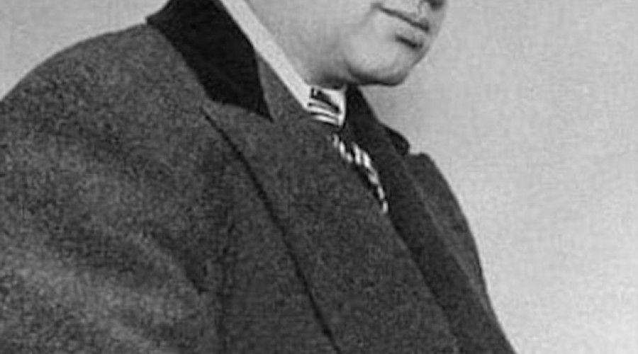 Почему выражение «отмывать деньги» появилось благодаря Аль Капоне