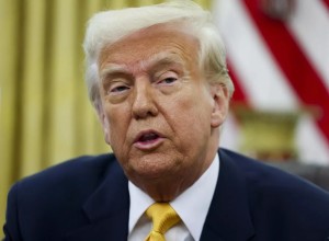 Трамп рассказал о позиции США по России, Ирану и Украине в интервью Fox News