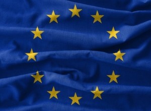 ЕС приостановил выделение 20 млрд евро Украине из-за Венгрии