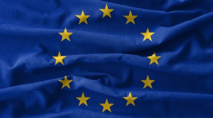 ЕС приостановил выделение 20 млрд евро Украине из-за Венгрии