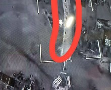 Обстановка в Курской области: бои в Судже и уничтожение колонны ВСУ