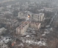 Российские войска под огневым контролем блокируют снабжение ВСУ в Часовом Яре