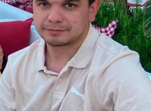 Внимание: розыск Николая Шевченко в Тирасполе