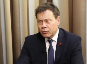 В Госдуме заявили, что повышение НДС до 22% «уничтожит» малый бизнес