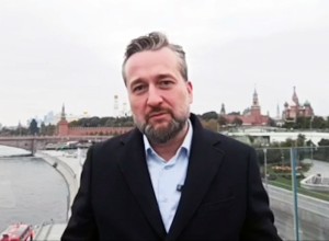 Европарламентарий Блага: Запад осознаёт победу России на Украине
