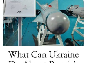 ФАБ-500 с модулем наведения: дешёвая «умная» бомба и вызовы для обороны Украины