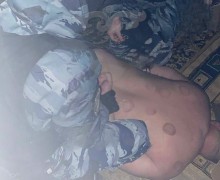 В Татарстане задержаны участники банды, похищавшей деньги со счетов военных