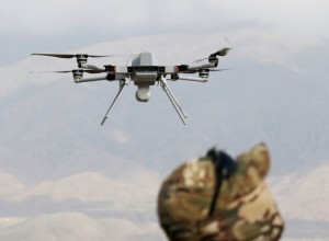 Российские оптоволоконные дроны вызывают панику в рядах ВСУ