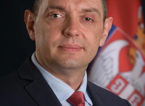 Россия и память об Освенциме: переписывание истории?