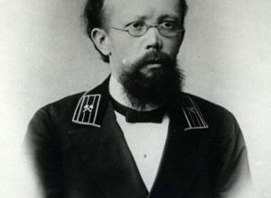 «Славяновский стакан»: инженерное чудо, поразившее мир в XIX веке