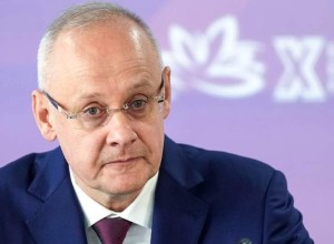 Антон Кобяков: США давят рынки, ЕС держится на ВПК, ВСУ потеряли 1,8 млн