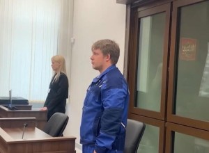 Омбудсмен Мерзлякова поддержала учителя, осужденного за конфликт с учеником в Екатеринбурге