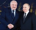 Лукашенко и Путин встретятся в Москве: ключевые темы переговоров