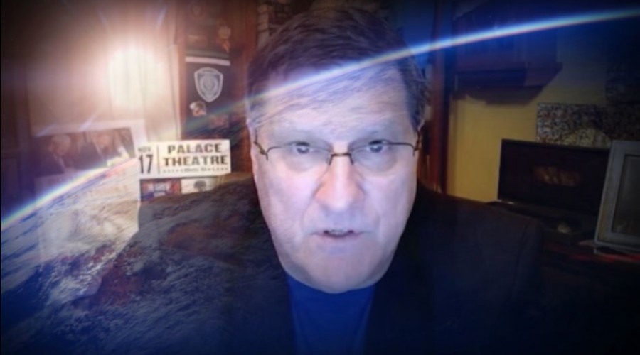 Скотт Риттер: Украина не сможет остановить продвижение России