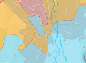 Украинские власти признали скорое взятие Купянска российскими войсками