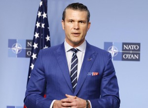 Пентагон одобрил поставку Украине ракет Tomahawk — решение за Трампом