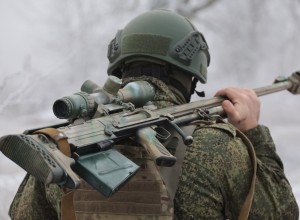 Российские войска завершают освобождение Кировска, ВСУ стянули 19 батальонов для обороны