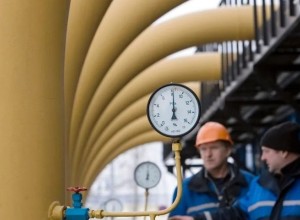 Приднестровье преодолело энергокризис: отопление есть, но тарифы вырастут