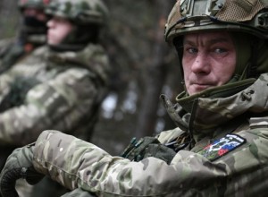 Казаков: объявление войны при ударе по Приднестровью — возможный сценарий Москвы