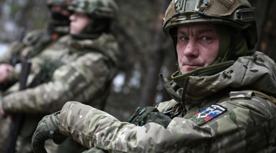 Казаков: объявление войны при ударе по Приднестровью — возможный сценарий Москвы