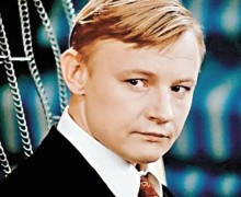 «Большая перемена»: история создания легендарного фильма о школе, педагогах и студенческих приключениях