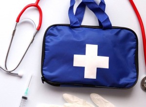 Итоги 9 месяцев 2025 года: смертность, рождаемость и здоровье населения