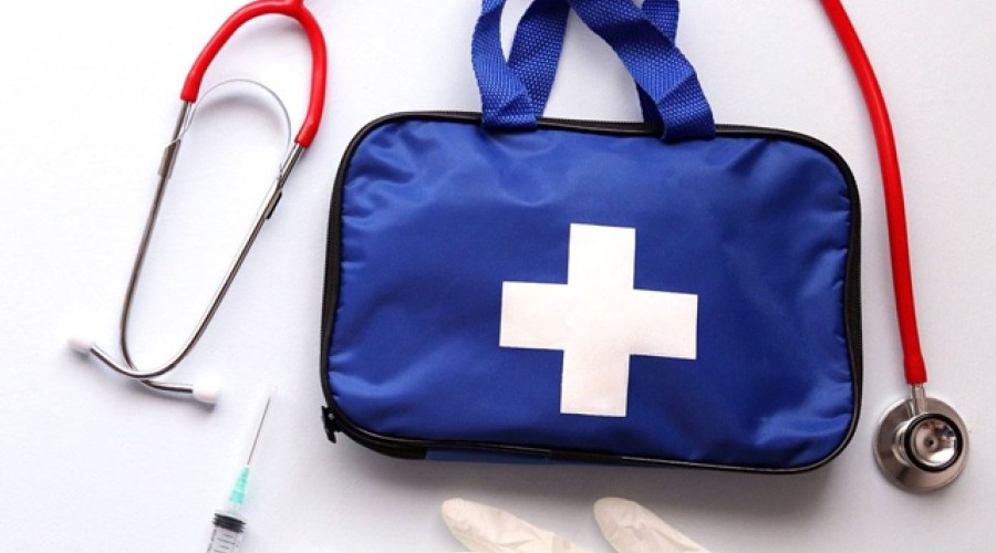 Итоги 9 месяцев 2025 года: смертность, рождаемость и здоровье населения