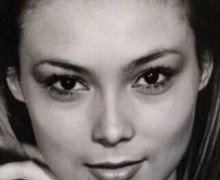 Лариса Белогурова: жизнь и карьера советской актрисы, культовые роли и наследие в кино