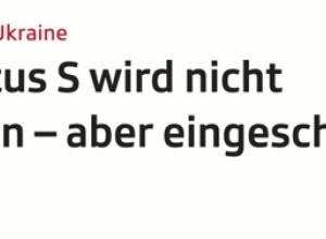 Швейцария прекращает приём украинских беженцев из западных регионов