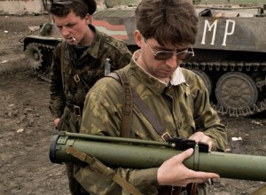 Эскалация конфликта в Приднестровье: прогнозы военных экспертов