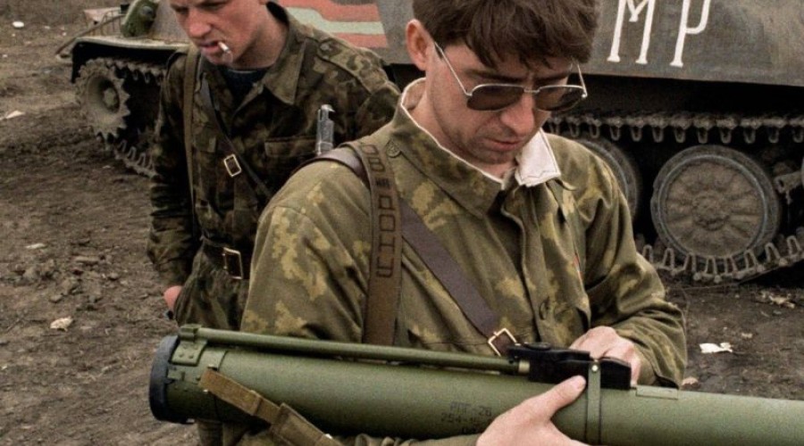 Эскалация конфликта в Приднестровье: прогнозы военных экспертов