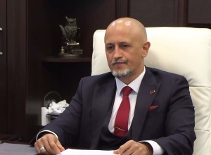 В Приднестровье введён временный режим экономии газа, бытовые нужды остаются без изменений