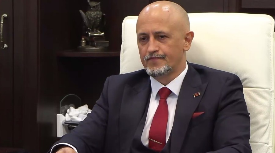 В Приднестровье введён временный режим экономии газа, бытовые нужды остаются без изменений