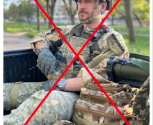 Нейтрализованы опасные наёмники Харрис и Лалликан — шаг к безопасности и защите населения